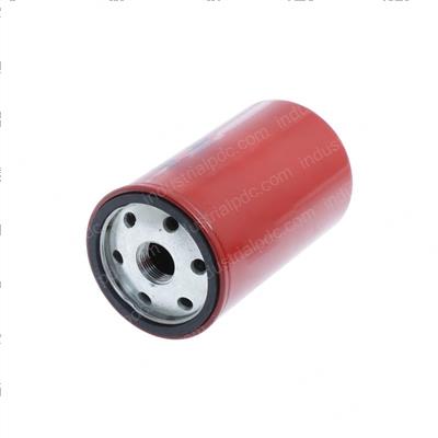Picture of Filter - Transmission