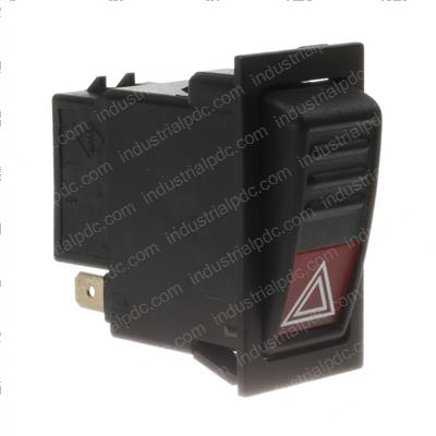 Picture of Switch, Lights