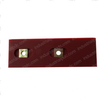 Picture of Wear Part