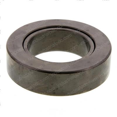 Picture of Bearing - Spherical