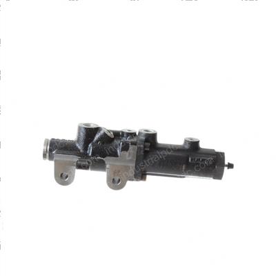 Picture of Cylinder - Master