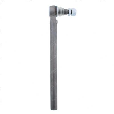 Picture of Tie Rod