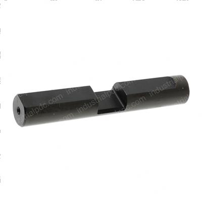 Picture of Shaft