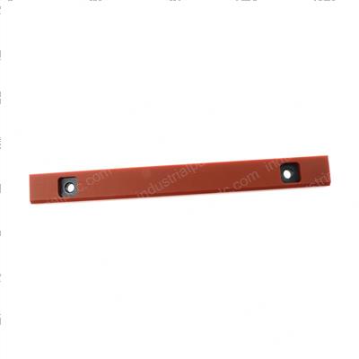 Picture of Pad - Wear