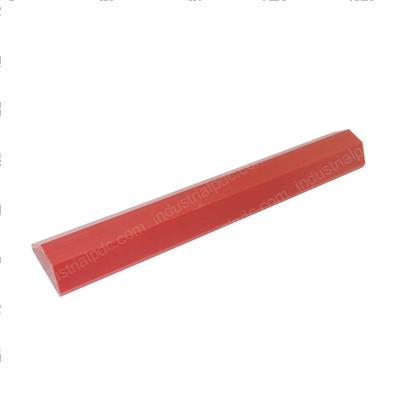Picture of Strip - Wear -  Bottom