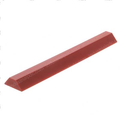 Picture of Pad - Wear  Interpart