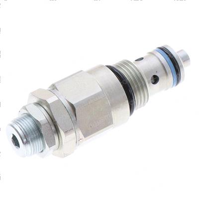 Picture of Valve - L/S Pressure Relief