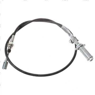 Picture of Cable - Control