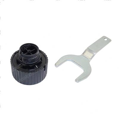 Picture of Service Kit
