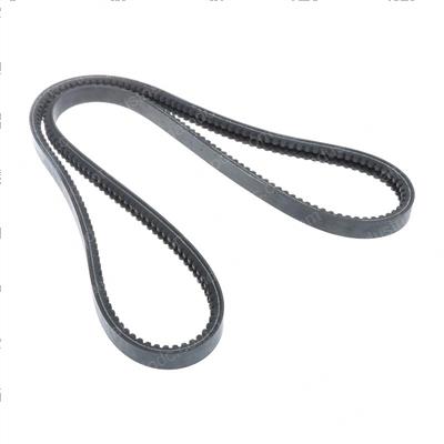 Picture of V-Belt