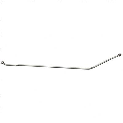 Picture of Tube