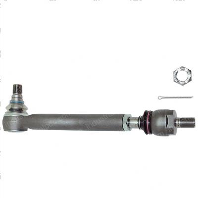 Picture of Axle - Steering Rod End