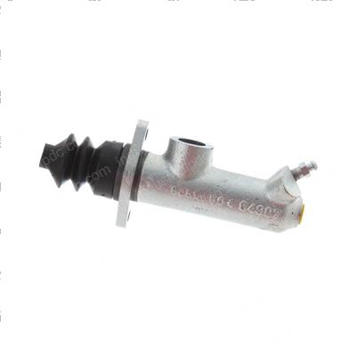 Picture of Cylinder - Master