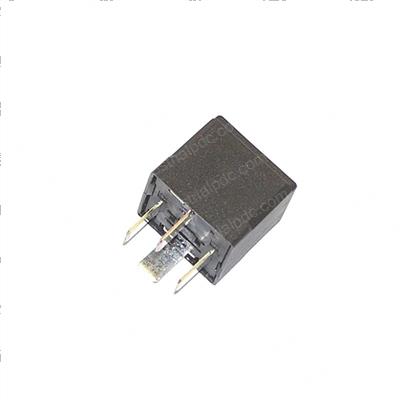 Picture of Relay