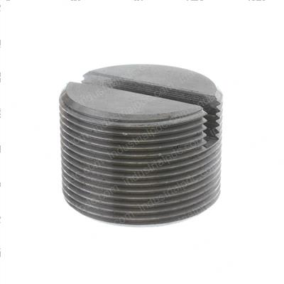 Picture of Plug