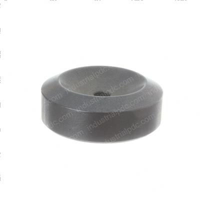 Picture of Seat Ball Stud