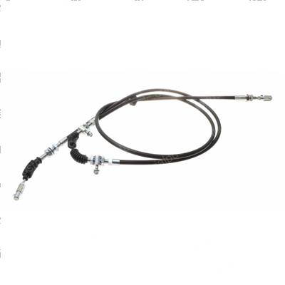 Picture of Cable - Control