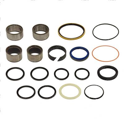 Picture of Seal Kit