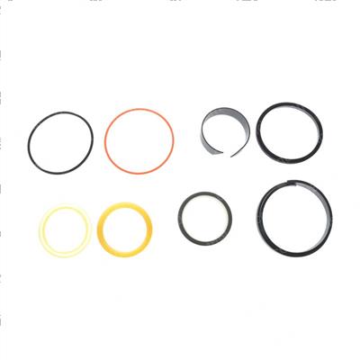 Picture of Seal Kit