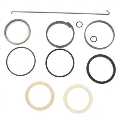 Picture of Seal Kit