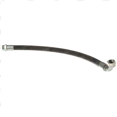 Picture of Hose, Hydraulic