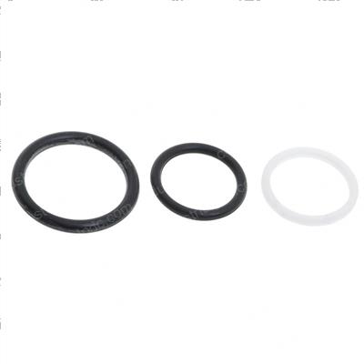 Picture of Seal Kit Ls Pressure Relief