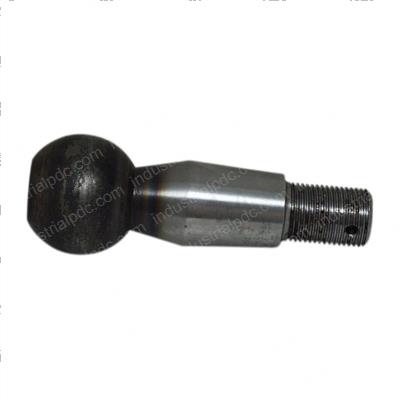 Picture of Stud - Ball