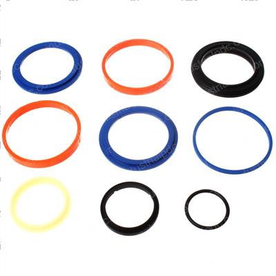 Picture of Seal Kit