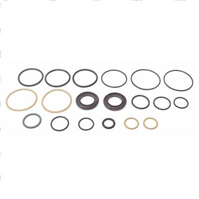 Picture of Valve - Repair Kit