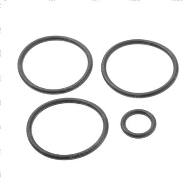 Picture of Valve - Repair Kit