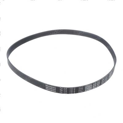 Picture of Belt - Serpentine