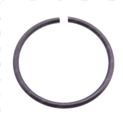 Picture of Ring
