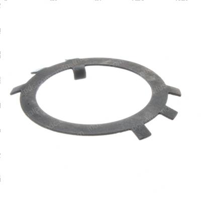 Picture of Washer-Lock