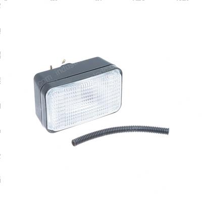 Picture of Head Light - Rh-Lh