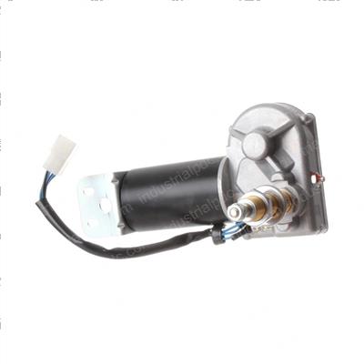 Picture of Motor - Wiper