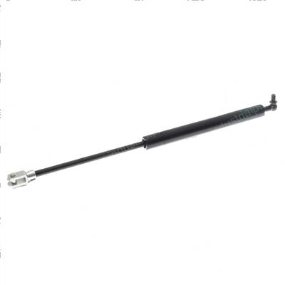 Picture of Damper Assy