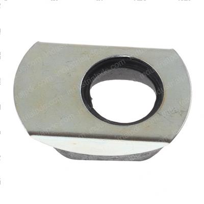 Picture of Assembly Cap