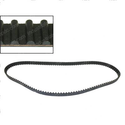Picture of Timing Belt