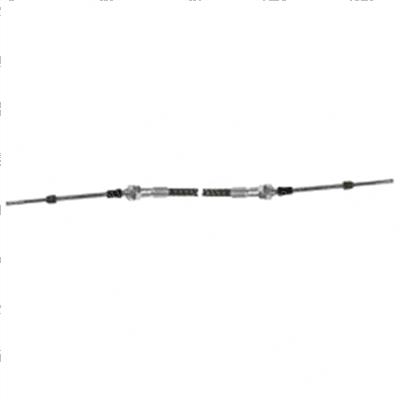 Picture of Cable - Push/Pull