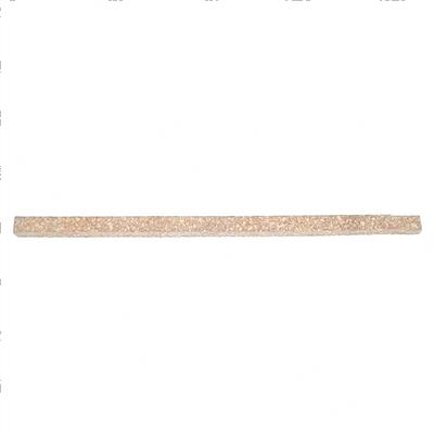 Picture of Bushing