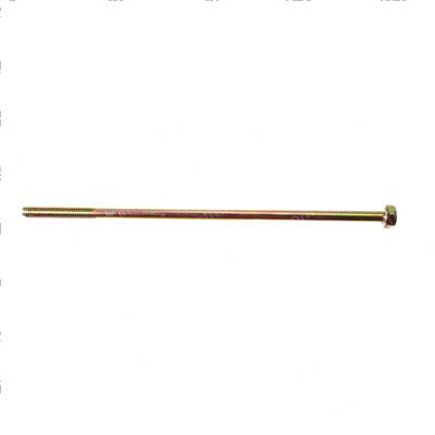 Picture of Bolt