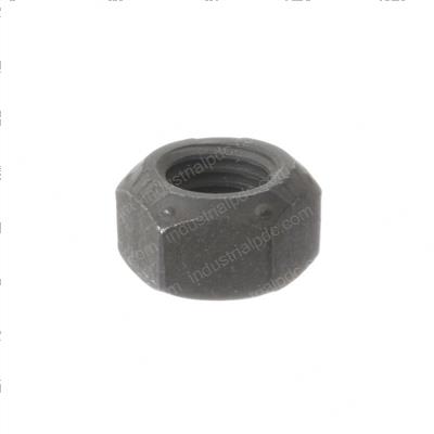 Picture of Nut