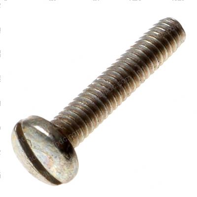 Picture of Screw