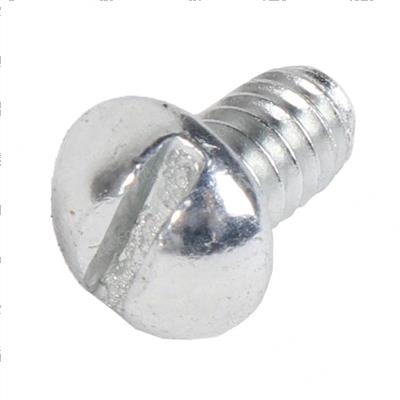 Picture of Screw - 6-32x1/4 Round Head