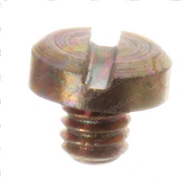 Picture of Screw - Hce-512