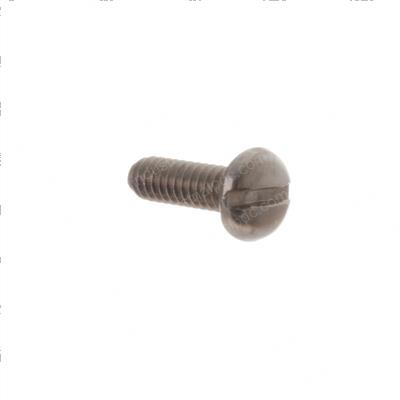 Picture of Screw