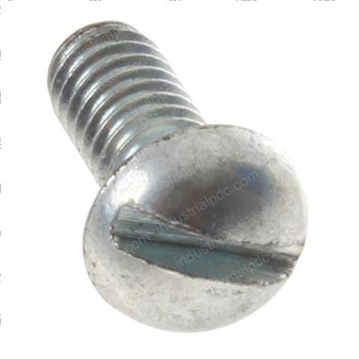 Picture of Screw - 8-32  3/8 in