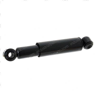 Picture of Shock Absorber