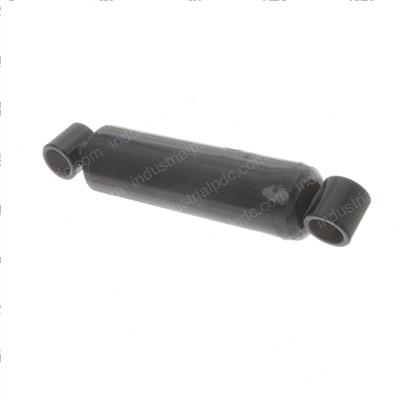 Picture of Shock Absorber 8.375 Eye-Eye