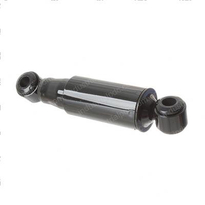 Picture of Shock Absorber